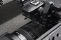 Preview: Inlay-Shop_Sony-pxw-fs5_case-inkl-inlay_2