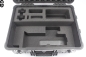Preview: Inlay-Shop_Sony-pxw-fs5_case-inkl-inlay_3