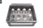 Preview: Inlay-Shop_Vintage-light-bulb-case-inkl-inlay_1