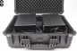 Preview: Inlay-Shop_Yamaha-MSP-3-set-of-2-Case+inlay_1