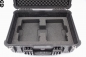 Preview: Inlay-Shop_Yamaha-MSP-3-set-of-2-Case+inlay_2