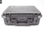 Preview: Inlay-Shop_Yamaha-MSP-3-set-of-2-Case+inlay_3