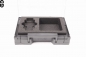 Preview: inlay-shop_AJA-Converter- Base-84/61-Case+Inlay_1