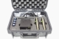Preview: Inlay-Shop_microcue3-case-incl-inlay_1.jpg