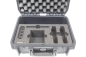 Preview: Inlay-Shop_microcue3-case-incl-inlay_2.jpg