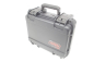 Preview: Inlay-Shop_microcue3-case-incl-inlay_3.jpg