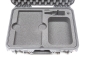 Preview: Inlay-Shop_lilliput-a12-4k-monitor-case-incl-inlay_2.jpg