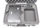Preview: Inlay-Shop_lilliput-a12-4k-monitor-case-incl-inlay_1.jpg