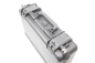 Preview: Inlay-Shop_lilliput-a12-4k-monitor-case-incl-inlay_3.jpg