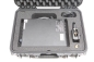 Preview: Inlay-shop_luminex-giga-core-10-case-inkl-inlay_1.jpg