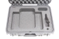 Preview: Inlay-shop_luminex-giga-core-10-case-inkl-inlay_2.jpg