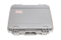 Preview: Inlay-shop_luminex-giga-core-10-case-inkl-inlay_3.jpg