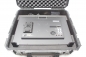 Preview: Inlay-Shop_Lilliput-23-8-broadcast-monitor-inlay-incl-SKB-2421-7B-Case_1.jpg