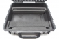 Preview: Inlay-Shop_Lilliput-23-8-broadcast-monitor-inlay-incl-SKB-2421-7B-Case_2.jpg