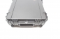 Preview: Inlay-Shop_Lilliput-23-8-broadcast-monitor-inlay-incl-SKB-2421-7B-Case_4.jpg