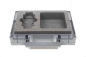 Preview: Inlay-Shop_Lumantek-ez-SHV-HSV-Converter-Case-Inlay-shop_3.jpg