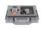 Preview: Inlay-Shop_Lumantek-ez-SHV-HSV-Converter-Case-Inlay-shop_1.jpg