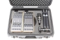 Preview: Inlay-Shop_midicraft-2-set-case-incl-inlay_1.jpg