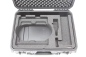 Preview: Inlay-Shop_midicraft-2-set-case-incl-inlay_2.jpg