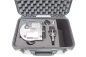 Preview: Inlay_Shop_marshall-cv730-ndi-ptz-uhd-ndi-case-incl-inlay.1.jpg