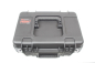 Preview: Inlay_Shop_marshall-cv730-ndi-ptz-uhd-ndi-case-incl-inlay.3.jpg