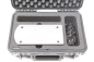 Preview: Inlay_Shop_marshall-vs-ptc-ip-case-incl-inlay_1.jpg