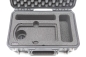 Preview: Inlay_Shop_marshall-vs-ptc-ip-case-incl-inlay_2.jpg