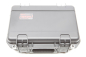 Preview: Inlay_Shop_marshall-vs-ptc-ip-case-incl-inlay_3.jpg