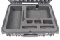 Preview: inlay-Shop_mastercue-v6-case-incl-inlay_1.jpg