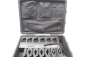 Preview: Inlay-Shop_motorola-DP-3441e-6er-Set_inlay-incl-case_2
