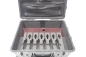Preview: Inlay-Shop_motorola-DP-3441e-6er-Set_inlay-incl-case_3