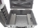 Preview: Inlay-Shop_motorola-DP-3441e-6er-Set_inlay-incl-case_4