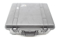 Preview: Inlay-Shop_motorola-DP-3441e-6er-Set_inlay-incl-case_5