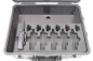 Preview: Inlay-Shop_Motorola-R7-set-of-6_case-inkl-inlay_1