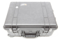 Preview: Inlay-Shop_Motorola-R7-set-of-6_case-inkl-inlay_3