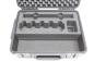 Preview: Inlay-Shop_Puqtum-set-of-5_case-inkl-inlay_2