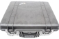 Preview: Inlay-Shop_Panasonic-ag-ux-180-case+inlay_3
