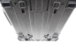 Preview: Inlay-Shop_Panasonic-ag-ux-180-case+inlay_4