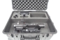 Preview: Inlay-Shop_Panasonic-ag-ux-180-case+inlay_1