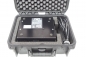 Preview: Inlay-Shop_Panasonic-aw-rp-50-case+inlay_1