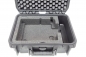 Preview: Inlay-Shop_Panasonic-aw-rp-50-case+inlay_2