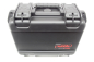 Preview: Inlay-Shop_Panasonic-aw-rp-50-case+inlay_3