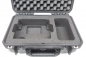 Preview: Inlay-Shop_Panasonic-aw-rp-60-case+inlay_1