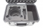 Preview: Inlay-Shop_Panasonic-aw-ue-100-case+inlay_2