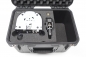 Preview: Inlay-Shop_Panasonic-aw-ue-100-case+inlay_1