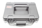 Preview: Inlay-Shop_Panasonic-aw-ue-100-case+inlay_3
