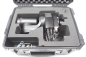 Preview: Inlay-Shop_Panasonic-aw-ue-150-Ereca-topas-4K-Module-sunwayfoto-Levelling-base_case-inkl-inlay_1