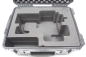Preview: Inlay-Shop_Panasonic-aw-ue-150-Ereca-topas-4K-Module-sunwayfoto-Levelling-base_case-inkl-2
