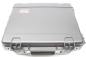 Preview: Inlay-Shop_Panasonic-aw-ue-150-Ereca-topas-4K-Module-sunwayfoto-Levelling-base_case-inkl-inlay_3