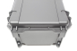 Preview: Inlay-Shop_Panasonic-aw-ue-150-Ereca-topas-4K-Module-sunwayfoto-Levelling-base_case-inkl-inlay_4